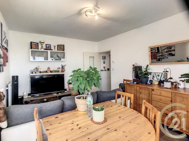 appartement - None - 66