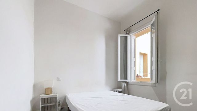Appartement F3 à louer - 3 pièces - 58.88 m2 - PERPIGNAN - 66 - LANGUEDOC-ROUSSILLON - Century 21 Terres Catalanes