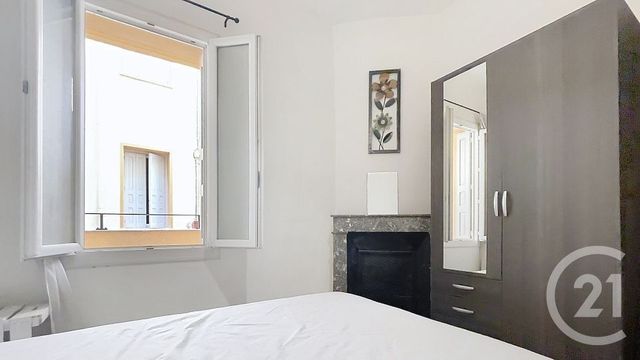 Appartement F3 à louer - 3 pièces - 58.88 m2 - PERPIGNAN - 66 - LANGUEDOC-ROUSSILLON - Century 21 Terres Catalanes