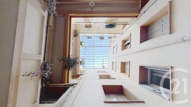 Appartement F3 à louer - 3 pièces - 58.88 m2 - PERPIGNAN - 66 - LANGUEDOC-ROUSSILLON - Century 21 Terres Catalanes