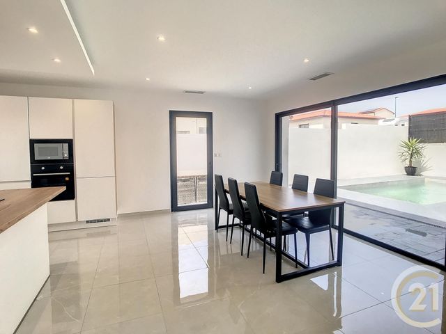 maison - None - 66