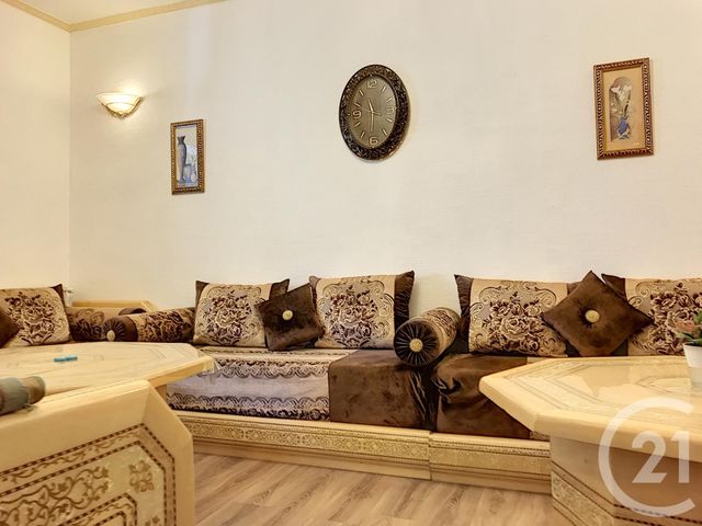 maison à vendre - 4 pièces - 122.5 m2 - PERPIGNAN - 66 - LANGUEDOC-ROUSSILLON - Century 21 Terres Catalanes