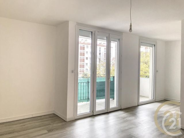 appartement - PERPIGNAN - 66
