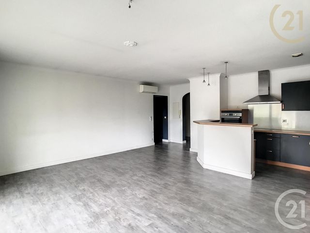 appartement - PERPIGNAN - 66