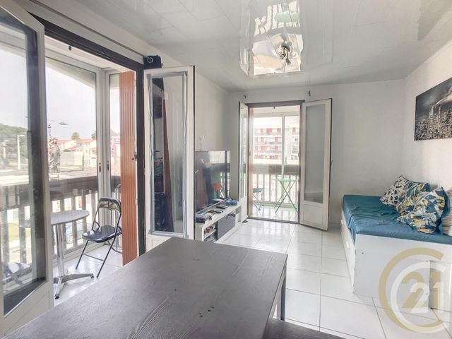appartement - PERPIGNAN - 66