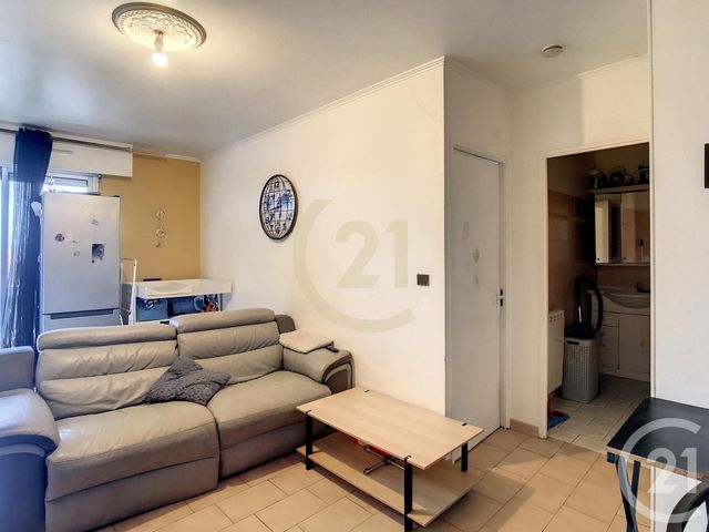 appartement - PERPIGNAN - 66