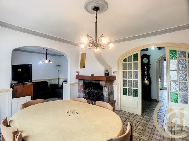 appartement - PERPIGNAN - 66