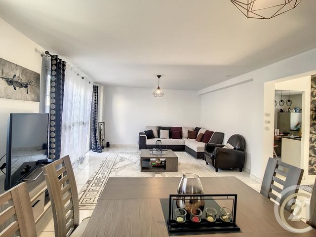 maison à vendre - 4 pièces - 148.92 m2 - 66 - LANGUEDOC-ROUSSILLON - Century 21 Terres Catalanes