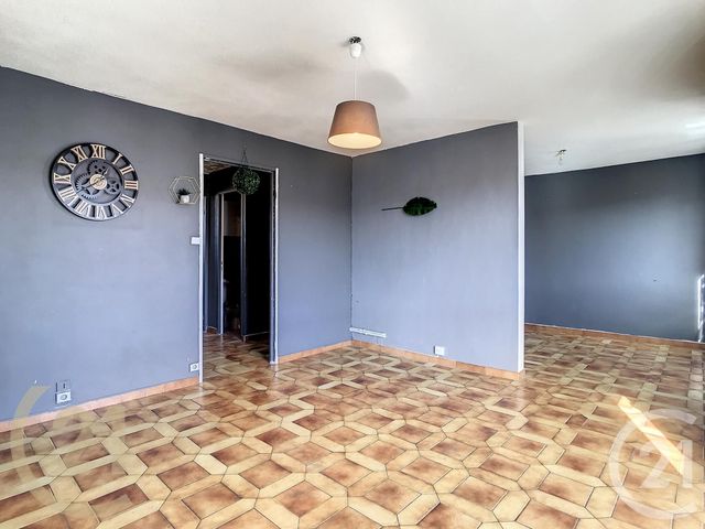 Appartement F3 à vendre - 3 pièces - 69.76 m2 - PERPIGNAN - 66 - LANGUEDOC-ROUSSILLON - Century 21 Terres Catalanes