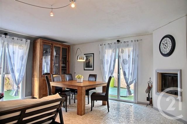maison à vendre - 5 pièces - 120.32 m2 - VILLENEUVE DE LA RAHO - 66 - LANGUEDOC-ROUSSILLON - Century 21 Terres Catalanes