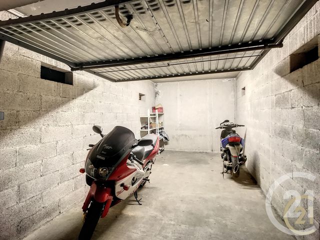 parking à vendre - 16.0 m2 - 66 - LANGUEDOC-ROUSSILLON - Century 21 Terres Catalanes