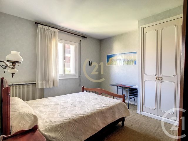 maison - PERPIGNAN - 66