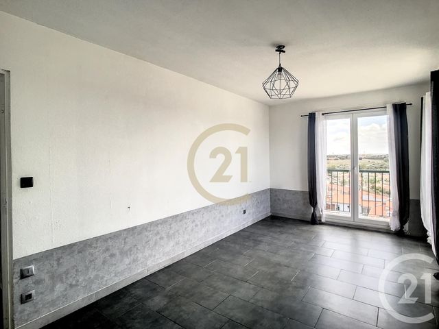 appartement - PERPIGNAN - 66