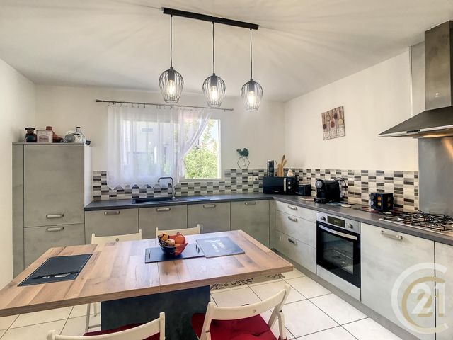 Afficher la photo en grand maison à vendre - 4 pièces - 148.92 m2 - 66 - LANGUEDOC-ROUSSILLON - Century 21 Terres Catalanes