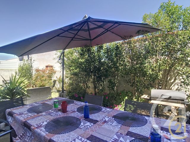 Afficher la photo en grand maison à vendre - 4 pièces - 148.92 m2 - 66 - LANGUEDOC-ROUSSILLON - Century 21 Terres Catalanes