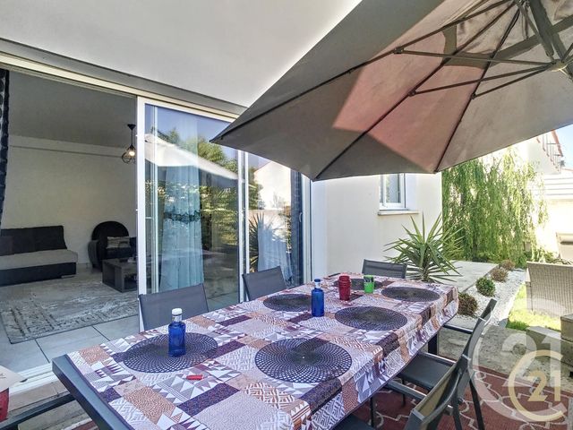 Afficher la photo en grand maison à vendre - 4 pièces - 148.92 m2 - 66 - LANGUEDOC-ROUSSILLON - Century 21 Terres Catalanes