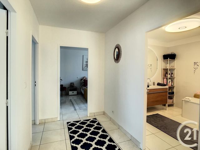 Afficher la photo en grand maison à vendre - 4 pièces - 148.92 m2 - 66 - LANGUEDOC-ROUSSILLON - Century 21 Terres Catalanes