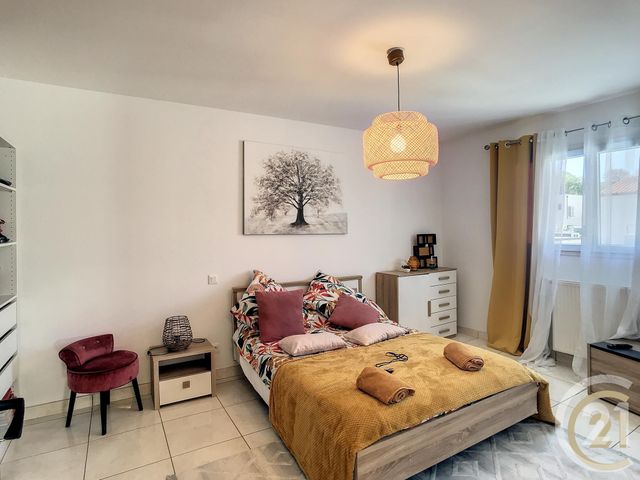 Afficher la photo en grand maison à vendre - 4 pièces - 148.92 m2 - 66 - LANGUEDOC-ROUSSILLON - Century 21 Terres Catalanes