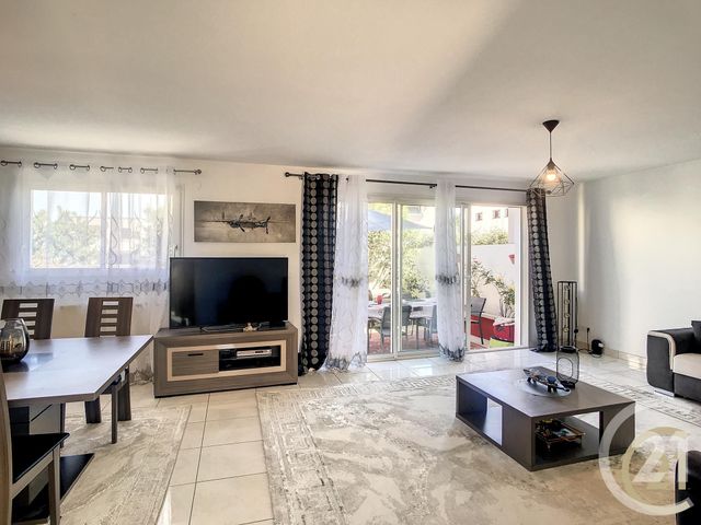 maison à vendre - 4 pièces - 148.92 m2 - 66 - LANGUEDOC-ROUSSILLON - Century 21 Terres Catalanes