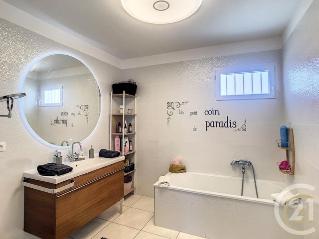 Afficher la photo en grand maison à vendre - 4 pièces - 148.92 m2 - 66 - LANGUEDOC-ROUSSILLON - Century 21 Terres Catalanes