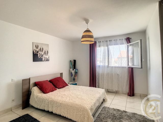 Afficher la photo en grand maison à vendre - 4 pièces - 148.92 m2 - 66 - LANGUEDOC-ROUSSILLON - Century 21 Terres Catalanes