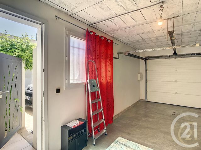 Afficher la photo en grand maison à vendre - 4 pièces - 148.92 m2 - 66 - LANGUEDOC-ROUSSILLON - Century 21 Terres Catalanes