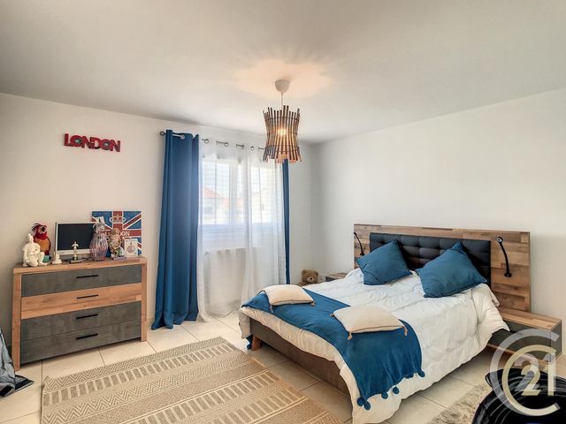 Afficher la photo en grand maison à vendre - 4 pièces - 148.92 m2 - 66 - LANGUEDOC-ROUSSILLON - Century 21 Terres Catalanes