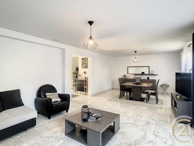 Afficher la photo en grand maison à vendre - 4 pièces - 148.92 m2 - 66 - LANGUEDOC-ROUSSILLON - Century 21 Terres Catalanes