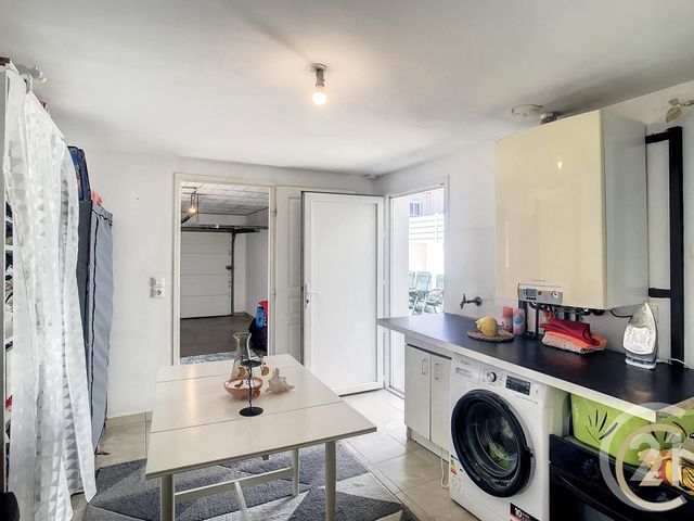 Afficher la photo en grand maison à vendre - 4 pièces - 148.92 m2 - 66 - LANGUEDOC-ROUSSILLON - Century 21 Terres Catalanes