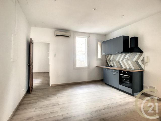 appartement - PERPIGNAN - 66