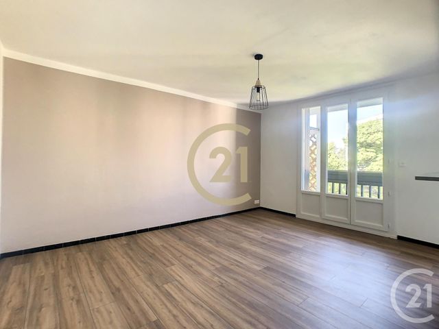 appartement - PERPIGNAN - 66