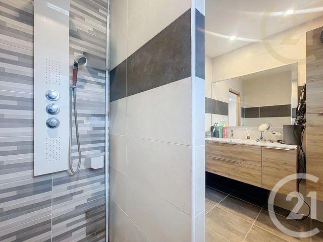 maison à vendre - 4 pièces - 113.5 m2 - POLLESTRES - 66 - LANGUEDOC-ROUSSILLON - Century 21 Terres Catalanes