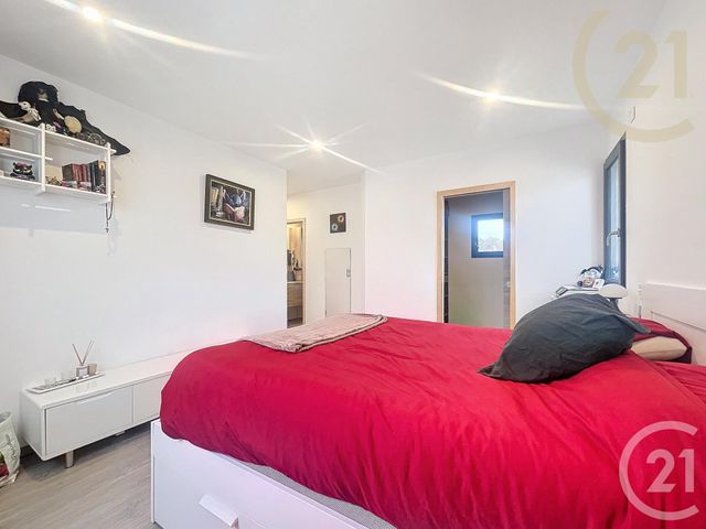 maison à vendre - 4 pièces - 113.5 m2 - POLLESTRES - 66 - LANGUEDOC-ROUSSILLON - Century 21 Terres Catalanes