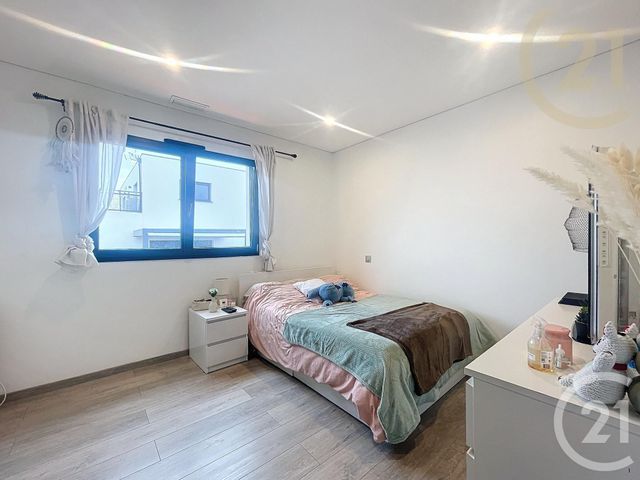 maison à vendre - 4 pièces - 113.5 m2 - POLLESTRES - 66 - LANGUEDOC-ROUSSILLON - Century 21 Terres Catalanes