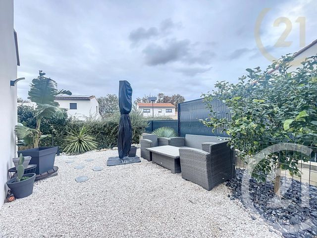 maison à vendre - 4 pièces - 113.5 m2 - POLLESTRES - 66 - LANGUEDOC-ROUSSILLON - Century 21 Terres Catalanes