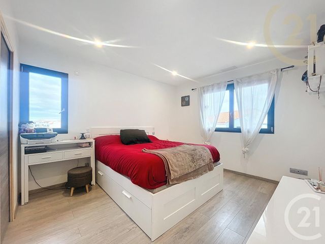 maison à vendre - 4 pièces - 113.5 m2 - POLLESTRES - 66 - LANGUEDOC-ROUSSILLON - Century 21 Terres Catalanes