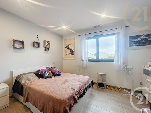 maison à vendre - 4 pièces - 113.5 m2 - POLLESTRES - 66 - LANGUEDOC-ROUSSILLON - Century 21 Terres Catalanes