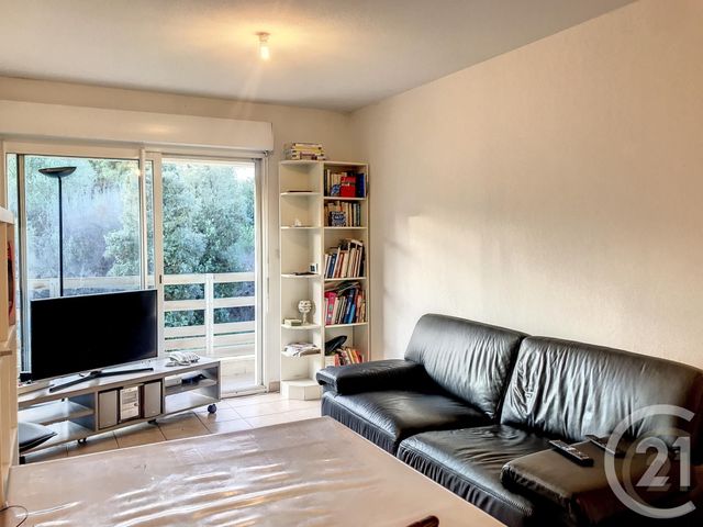 appartement - PERPIGNAN - 66
