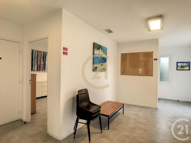maison à vendre - 4 pièces - 87.13 m2 - PERPIGNAN - 66 - LANGUEDOC-ROUSSILLON - Century 21 Terres Catalanes