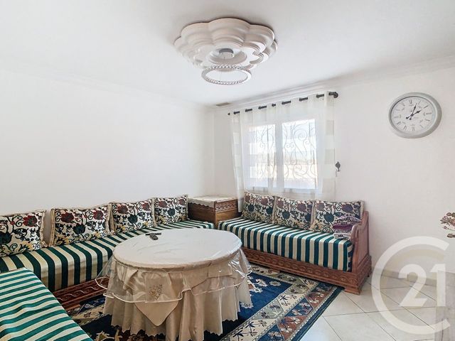 Afficher la photo en grand maison à vendre - 6 pièces - 156.11 m2 - PERPIGNAN - 66 - LANGUEDOC-ROUSSILLON - Century 21 Terres Catalanes