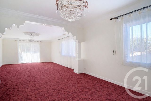 maison à vendre - 6 pièces - 156.11 m2 - PERPIGNAN - 66 - LANGUEDOC-ROUSSILLON - Century 21 Terres Catalanes