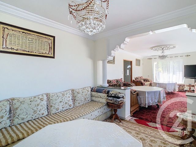 Afficher la photo en grand maison à vendre - 6 pièces - 156.11 m2 - PERPIGNAN - 66 - LANGUEDOC-ROUSSILLON - Century 21 Terres Catalanes