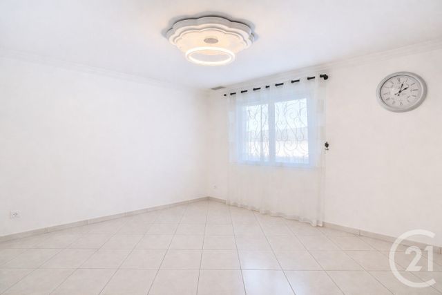 maison à vendre - 6 pièces - 156.11 m2 - PERPIGNAN - 66 - LANGUEDOC-ROUSSILLON - Century 21 Terres Catalanes