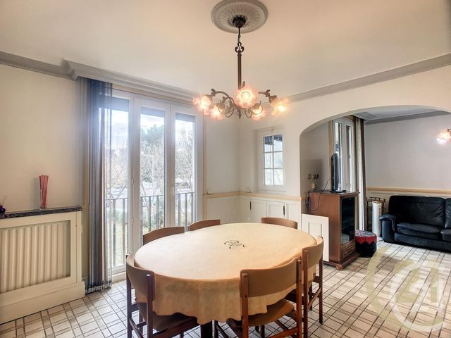 appartement - PERPIGNAN - 66