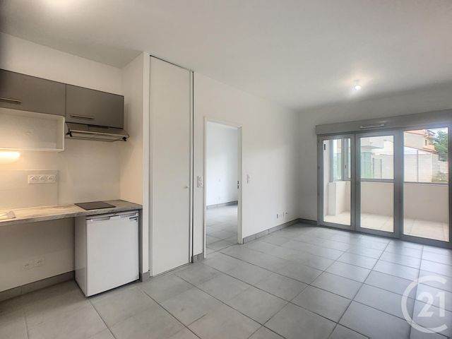 appartement - PERPIGNAN - 66