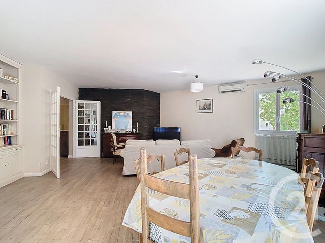 maison à vendre - 6 pièces - 177.33 m2 - PERPIGNAN - 66 - LANGUEDOC-ROUSSILLON - Century 21 Terres Catalanes