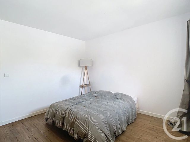 maison à vendre - 6 pièces - 177.33 m2 - PERPIGNAN - 66 - LANGUEDOC-ROUSSILLON - Century 21 Terres Catalanes