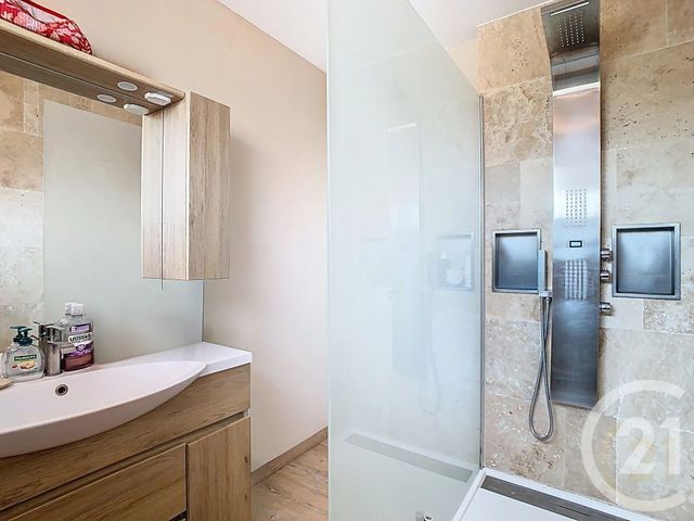 maison à vendre - 6 pièces - 177.33 m2 - PERPIGNAN - 66 - LANGUEDOC-ROUSSILLON - Century 21 Terres Catalanes