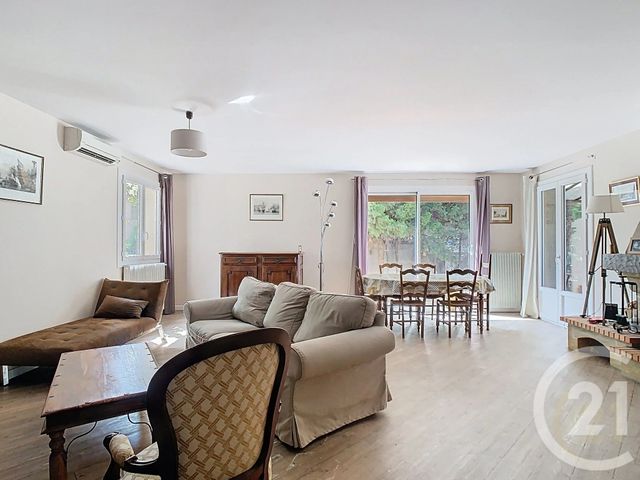 maison à vendre - 6 pièces - 177.33 m2 - PERPIGNAN - 66 - LANGUEDOC-ROUSSILLON - Century 21 Terres Catalanes