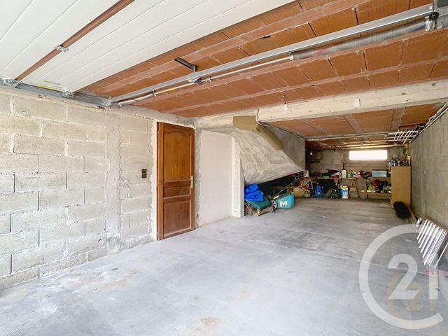 maison à vendre - 6 pièces - 177.33 m2 - PERPIGNAN - 66 - LANGUEDOC-ROUSSILLON - Century 21 Terres Catalanes